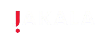 Jakala