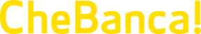 Mediobanca